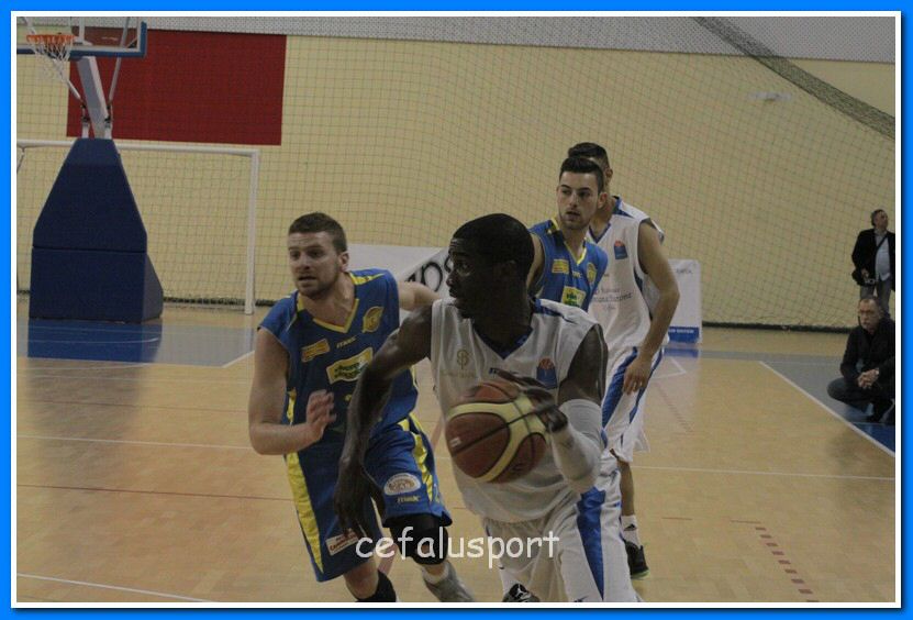 130421 sport2 244_tn.jpg